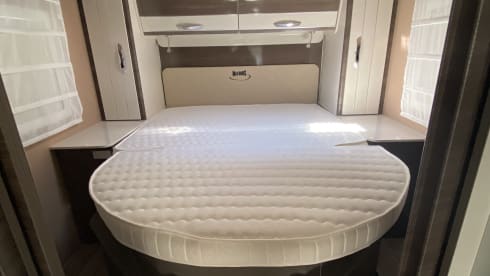 C&S – 4p McLouis integrated from 2021