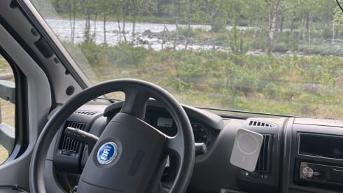 6p Fiat alcove from 2007