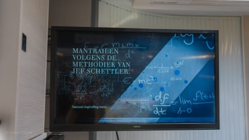 FORD CHAUSSON 640 170CAR TITANIUM PREMIUM