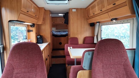 6p Hymer integrated from 1996