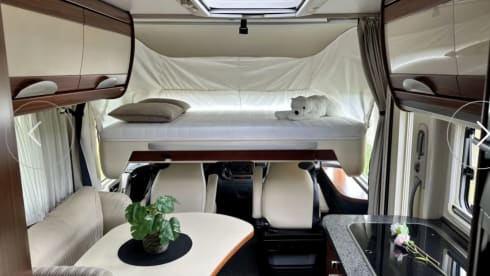 3p Hymer integrated from 2008