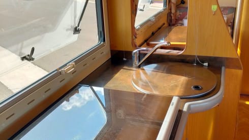 LAIKA ECOVIP 3L BELLISSIMO