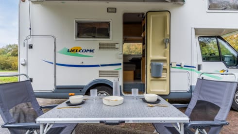 6p Chausson alcove from 2002