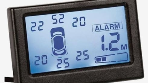 JANORA – p Hymer integrated from 2005