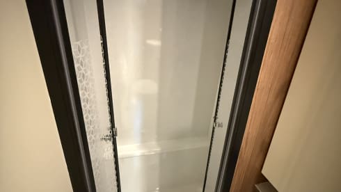 Fleurtje – 3p fully equipped Fleurette Cristal Edition