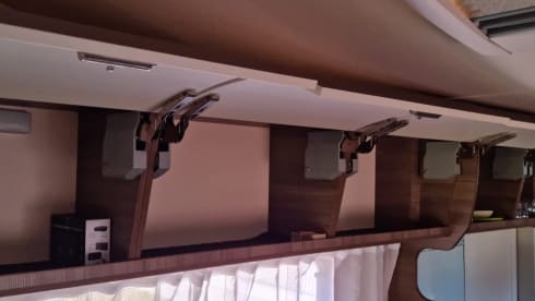 5p Ford alcove from 2021
