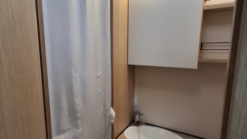 6p LMC alcove from 2025