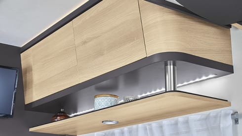 ITINEO NOMAD CS 660 – ITINEO CS 660