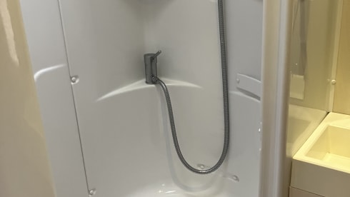 6p Chausson alcove from 2015