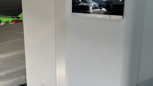 Grand Cali – Grand California 600