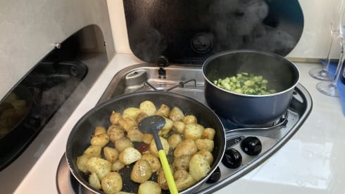 4p Elnagh integriert ab 2020