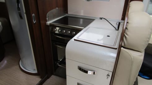 2p McLouis integrated from 2012