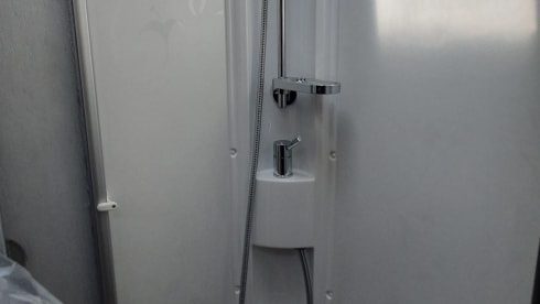 2p Rapido semi-integrated from 2015