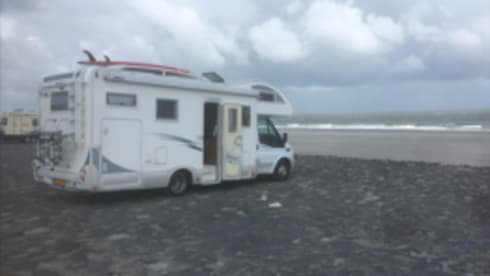 BESCHIKBAAR  VANAF  2 AUGUSTUS –            OFFER !!  