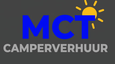 MCT – 2p Fiat bus from 2021