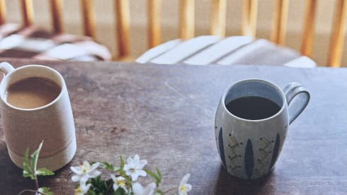 Albie – NEW Albie - Your Luxury Escape on Wheels