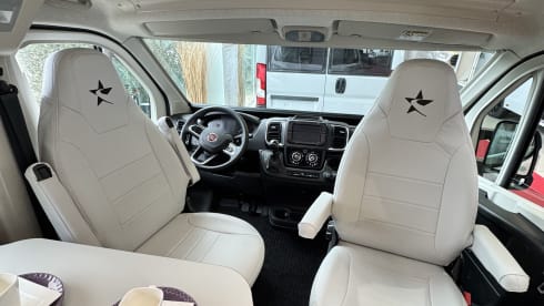 2p Fiat bus from 2024