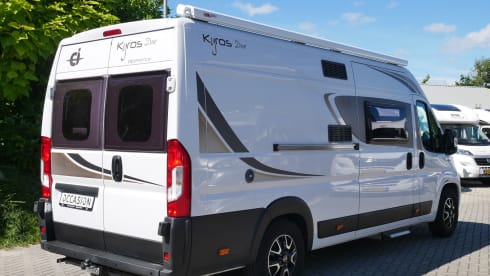 2p Fiat bus from 2020