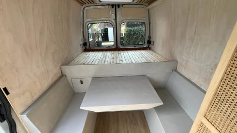Bus appa – Bus Appa est 2023