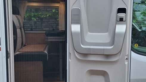 2p Knaus semi-integrated from 2020