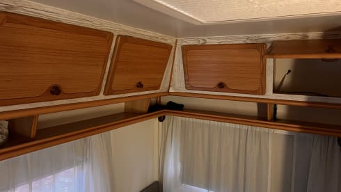 3p Fiat integrated from 1989