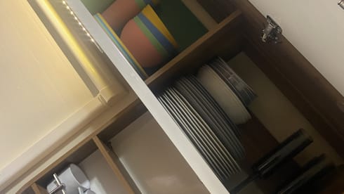 Roller Team – 6 berth Fiat. Family Friendly Fun