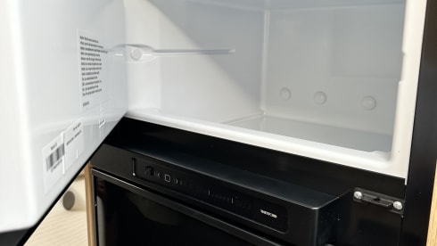 CampEropuit - automaat tot 5 p – 4/5p automatic Sunlight from 2024