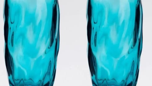 Hamish – Altro camper a 4 posti letto del 2020