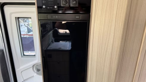 5p Sun Living alcove from 2023