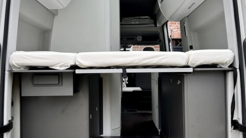 Pablo – Pablo | Vrijheid begint hier