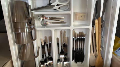 6-person super de luxe all-inclusive Bürstner Lyseo Time 22-03-2021