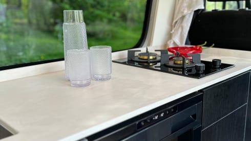 Freddie – Freddie der Abenteuerbus!!