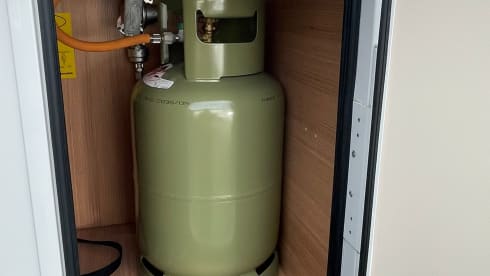 5p Ahorn alcove uit 2019
