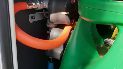 6p Fiat integrated uit 2024