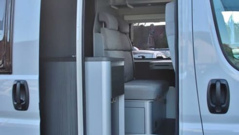 2p Weinsberg bus from 2023