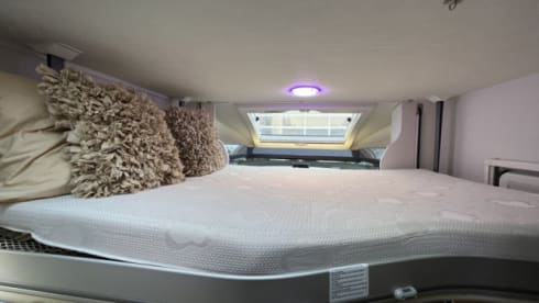 2p Challenger semi-integrated uit 2017