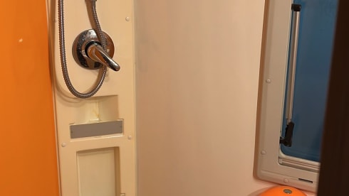 Giorgio Menozzi – Prof.