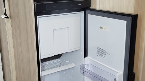5p Sun Living integrated uit 2022