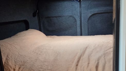 Fiat Ducato multicab 