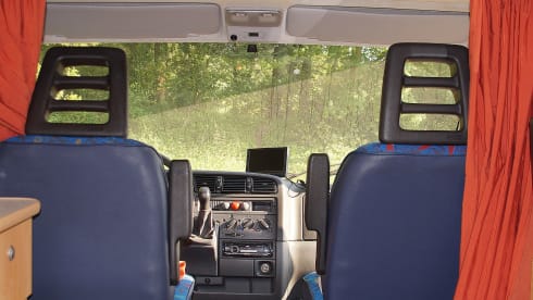 2p Fiat integrated from 2001