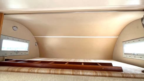 "It's not the destination, but the journey that counts" miller top dealer 3