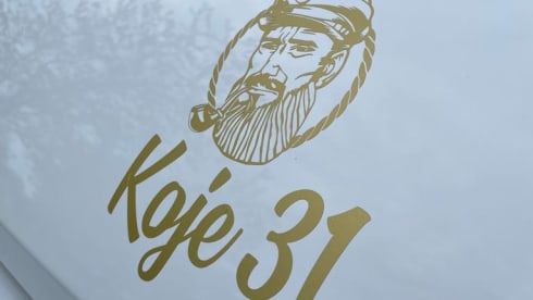 Der echte Norden – bunk31