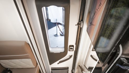 5p McLouis semi-integrated from 2024