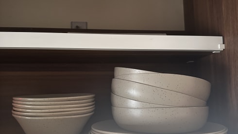 VanGough – 6 berth Fiat alcove from 2019