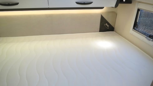 MC4 - 360 – MCLOUIS MC4 860