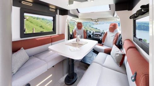 4p Challenger semi-integrated from 2024