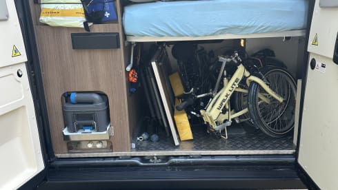 3p Other bus from 2021