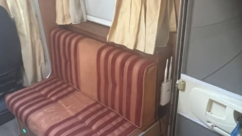 Cataleja – Travel 360 degrees