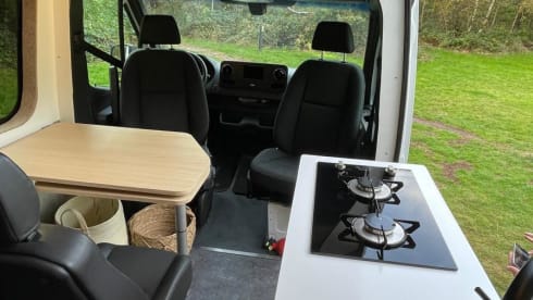3p Mercedes-Benz bus from 2018