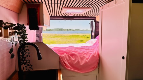 3p Fiat bus from 2025